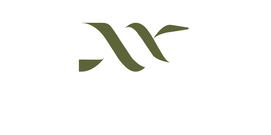 D2 Integrity Logo_White